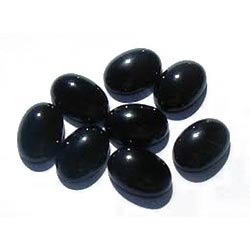 black-onyx-gemstone-250x250[1]