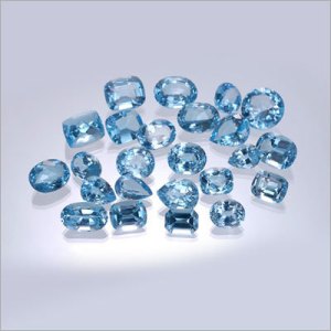 Blue-Topaz-Gemstone[1]